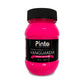 Acrílico Pinto Vanguardia Tonos Neón 100ml