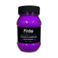Acrílico Pinto Vanguardia Tonos Neón 100ml