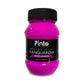 Acrílico Pinto Vanguardia Tonos Neón 100ml