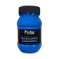 Acrílico Pinto Vanguardia Tonos Neón 100ml