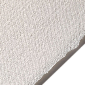 Rollo Arches Aquarelle Grano Grueso 1.13 x 9.1 m