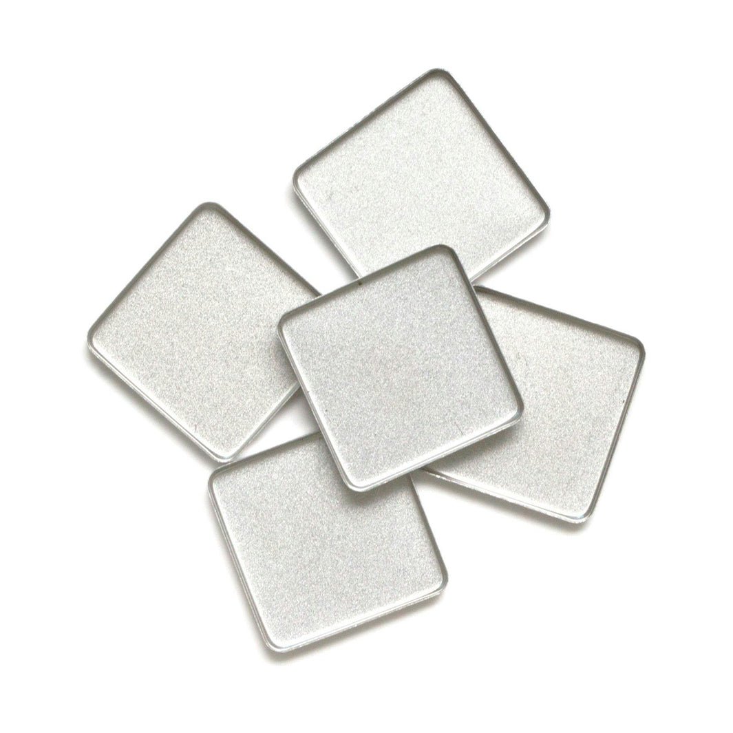 Pastillas vacías Art Toolkit Double con 5