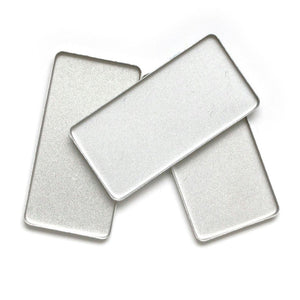 Pastillas vacías Art Toolkit Large con 3