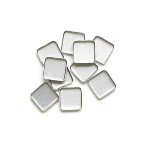 Pastillas vacías Art Toolkit Mini con 10