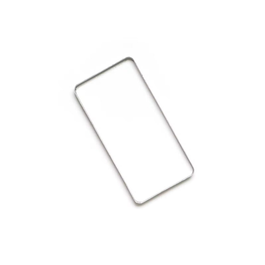 Pastilla vacía para mezcla Art Toolkit Large con 1