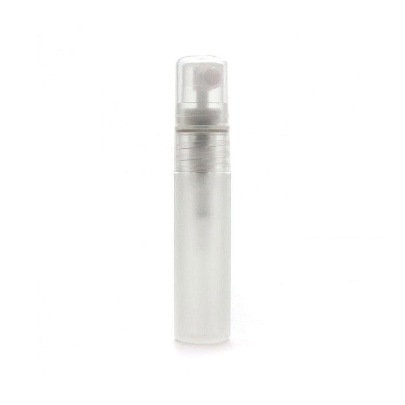 Atomizador para Acuarela Art Toolkit Pocket Mister