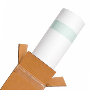 Rollo Baohong Academy 1.15 x 10m