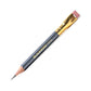 Lápiz Blackwing 602 Short