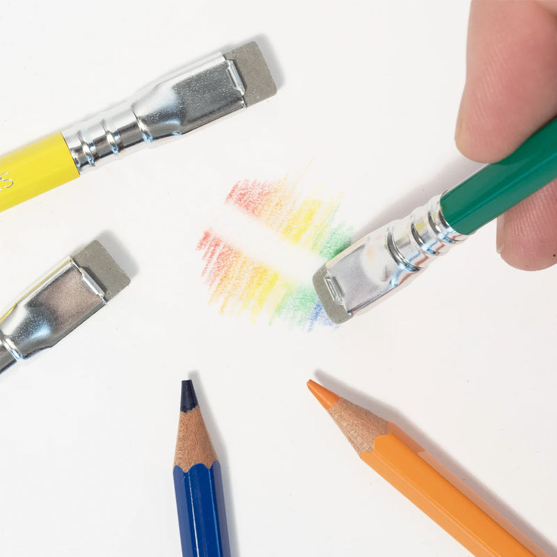 Colores Blackwing Colors con 12