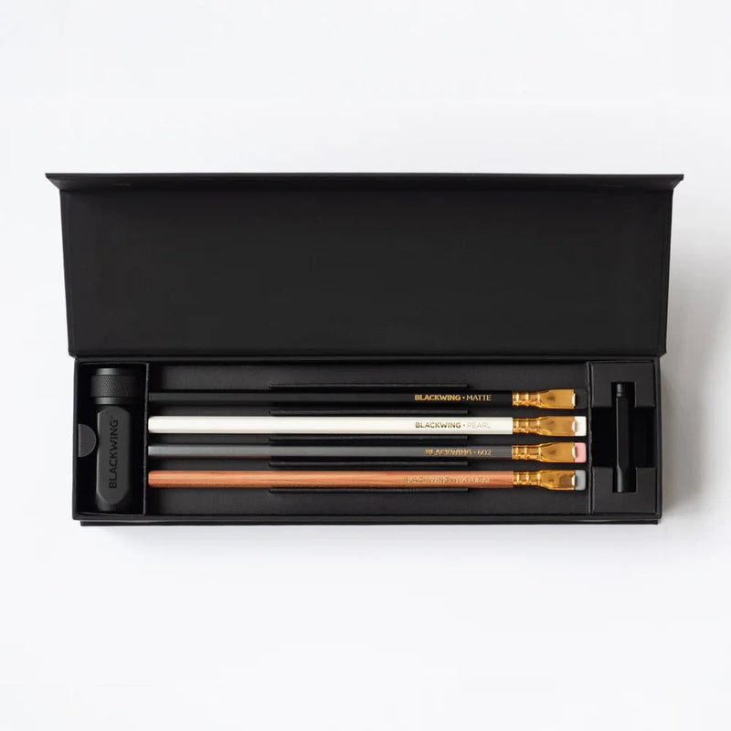 Set Blackwing Essentials