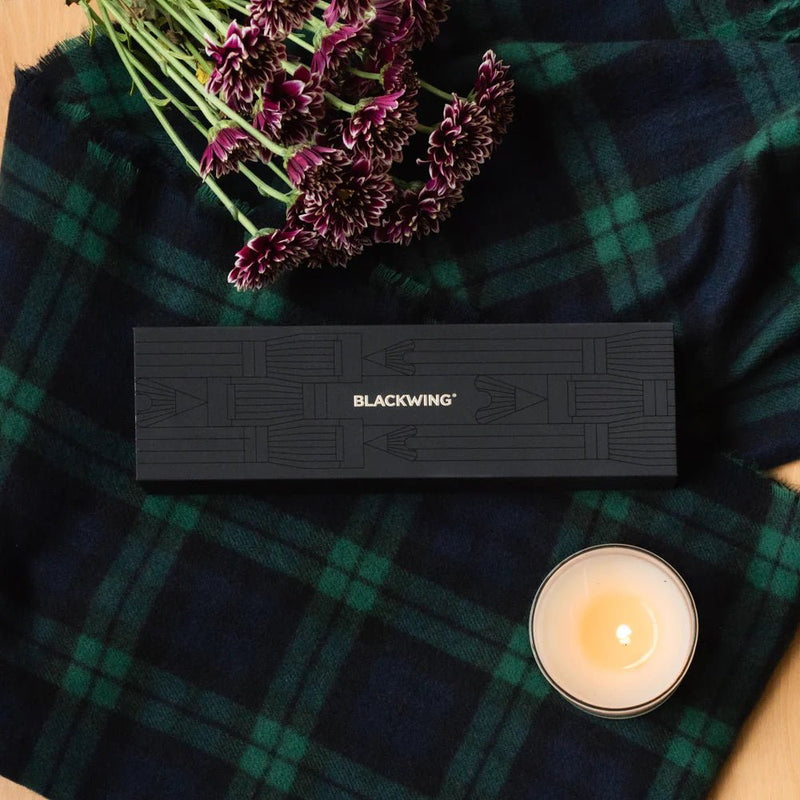 Set Blackwing Essentials