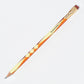 Lápiz Blackwing Volumen 574 Native American Art