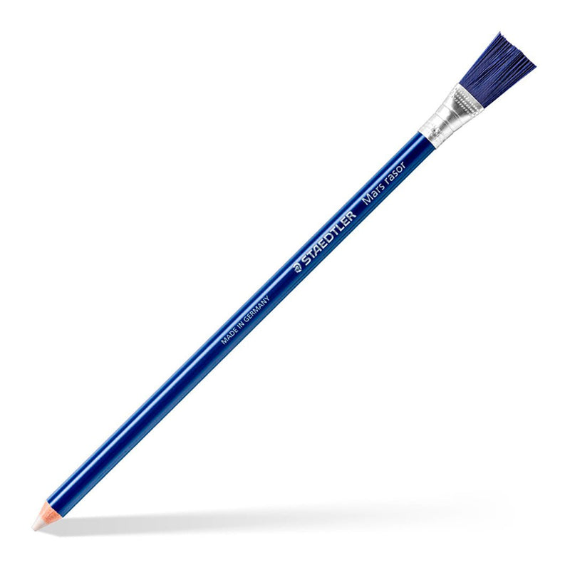 Borrador en lápiz Staedtler Mars Rasor