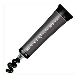 Carboncillo líquido Nitram Liquid Charcoal