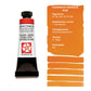 Acuarela Daniel Smith 15ml Parte 1