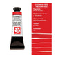 Acuarela Daniel Smith 15ml Parte 1