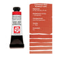 Acuarela Daniel Smith 15ml Parte 1