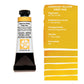 Acuarela Daniel Smith 15ml Parte 1