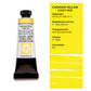 Acuarela Daniel Smith 15ml Parte 1