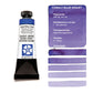Acuarela Daniel Smith 15ml Parte 1