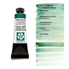Acuarela Daniel Smith 15ml Parte 2 - Cobalt Green Pale S3