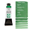Acuarela Daniel Smith 15ml Parte 2 - Cobalt Green S3