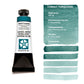 Acuarela Daniel Smith 15ml Parte 1