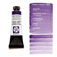 Acuarela Daniel Smith 15ml Parte 1