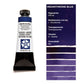 Acuarela Daniel Smith 15ml Parte 1
