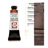 Acuarela Daniel Smith 15ml Tonos Luminescent - Interference Copper S1