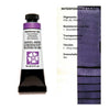 Acuarela Daniel Smith 15ml Tonos Luminescent - Interference Lilac S1