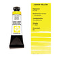 Acuarela Daniel Smith 15ml Parte 1