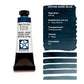 Acuarela Daniel Smith 15ml Parte 1