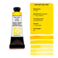 Acuarela Daniel Smith 15ml Parte 1