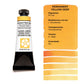 Acuarela Daniel Smith 15ml Parte 1