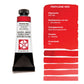 Acuarela Daniel Smith 15ml Parte 1