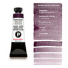 Acuarela Daniel Smith 15ml Tonos Primatek - Purpurite Genuine S2