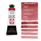 Acuarela Daniel Smith 15ml Parte 1