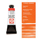 Acuarela Daniel Smith 15ml Parte 1