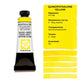 Acuarela Daniel Smith 15ml Parte 1