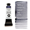 Acuarela Daniel Smith 15ml Tonos Primatek - Sugilite Genuine S3