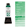 Acuarela Daniel Smith 15ml Parte 2 - Viridian S2