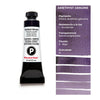 Acuarela Daniel Smith 15ml Tonos Primatek - Amethyst Genuine S4