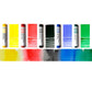 Acuarelas Daniel Smith Watercolor Sticks Core Mixing