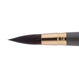 Pincel Escoda Aquario Gold 1140 Mop