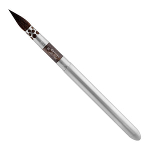 Pincel de viaje Escoda Ultimo Evolution Travel 1930