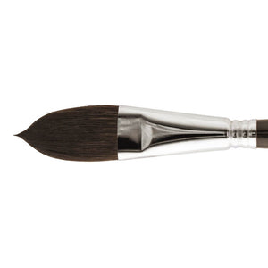 Pincel Escoda Ultimo 1523 Lengua de Gato