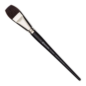 Pincel Escoda Ultimo 1524 Wash