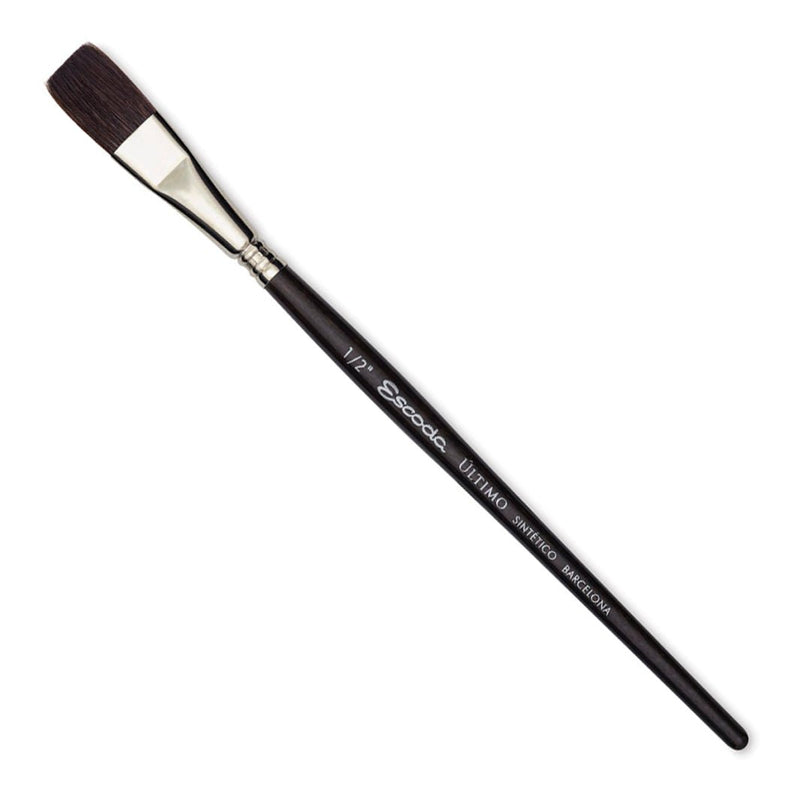 Pincel Escoda Ultimo 1524 Wash