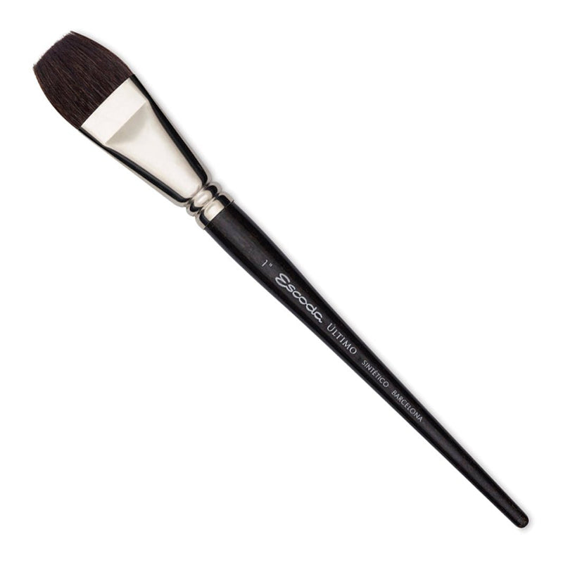 Pincel Escoda Ultimo 1524 Wash